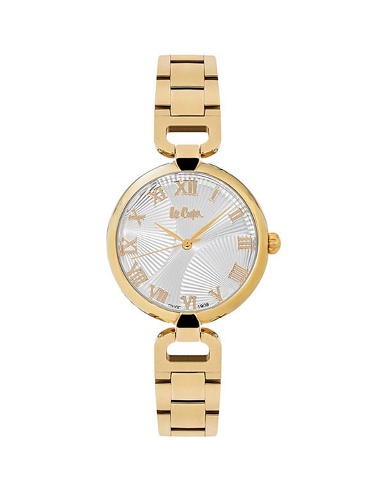 Часы Lee Cooper Classic LC06451.130